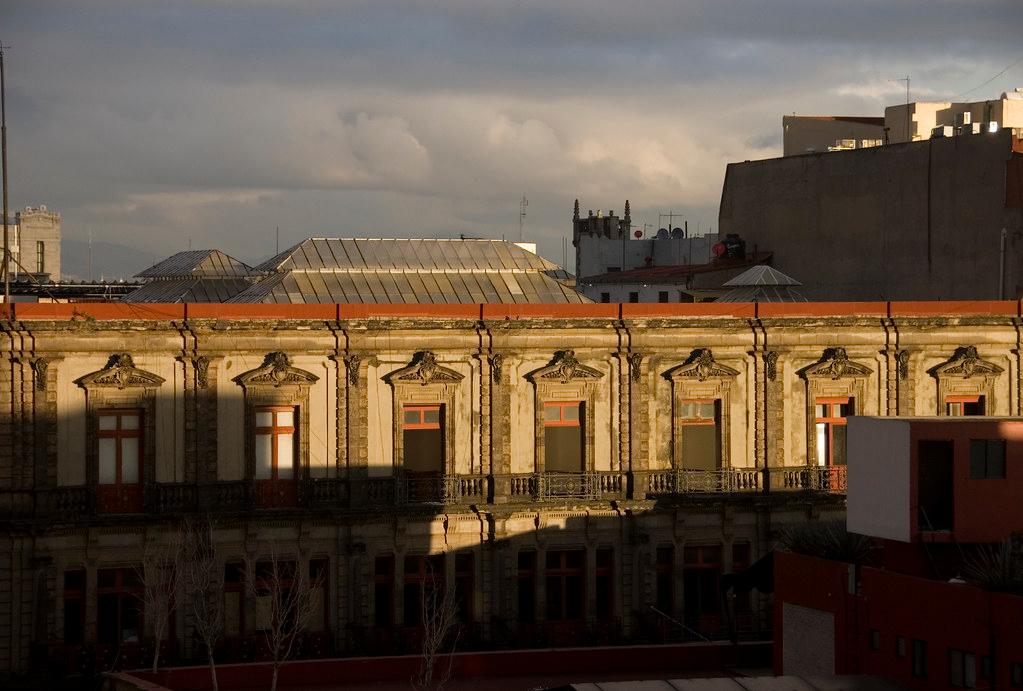 Mexico City Legislature Fast-Tracks Social Services Bill: What Residents Need to Know