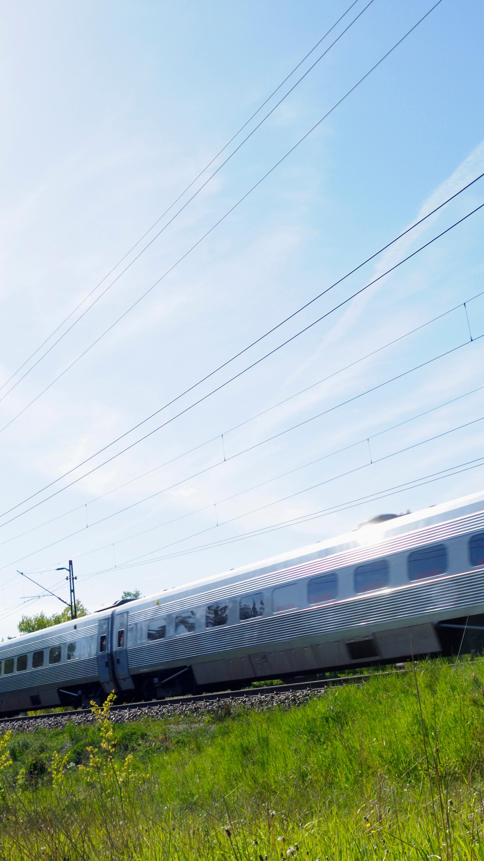 Suburban Train Line 3 Extension Transforms Cuautitlán Izcalli Into Major Commuter Hub