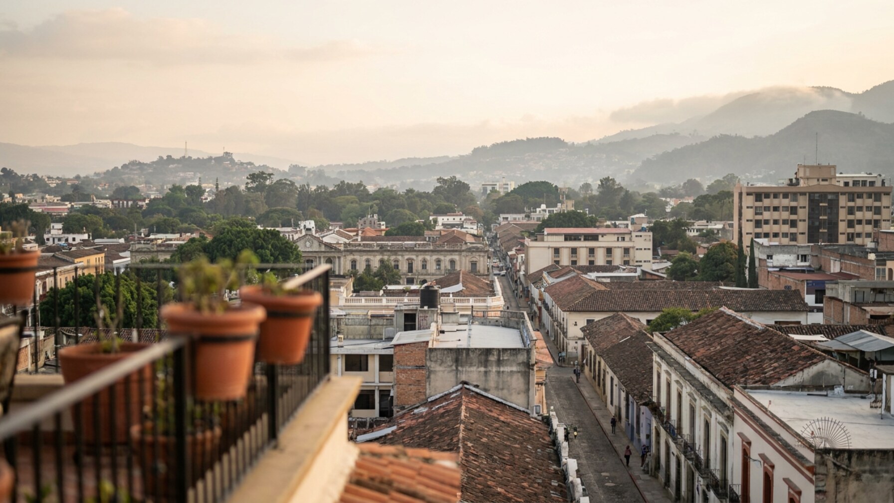 Mexico City Faces Thousands of Duplicate Street Signs, Complicating Navigation