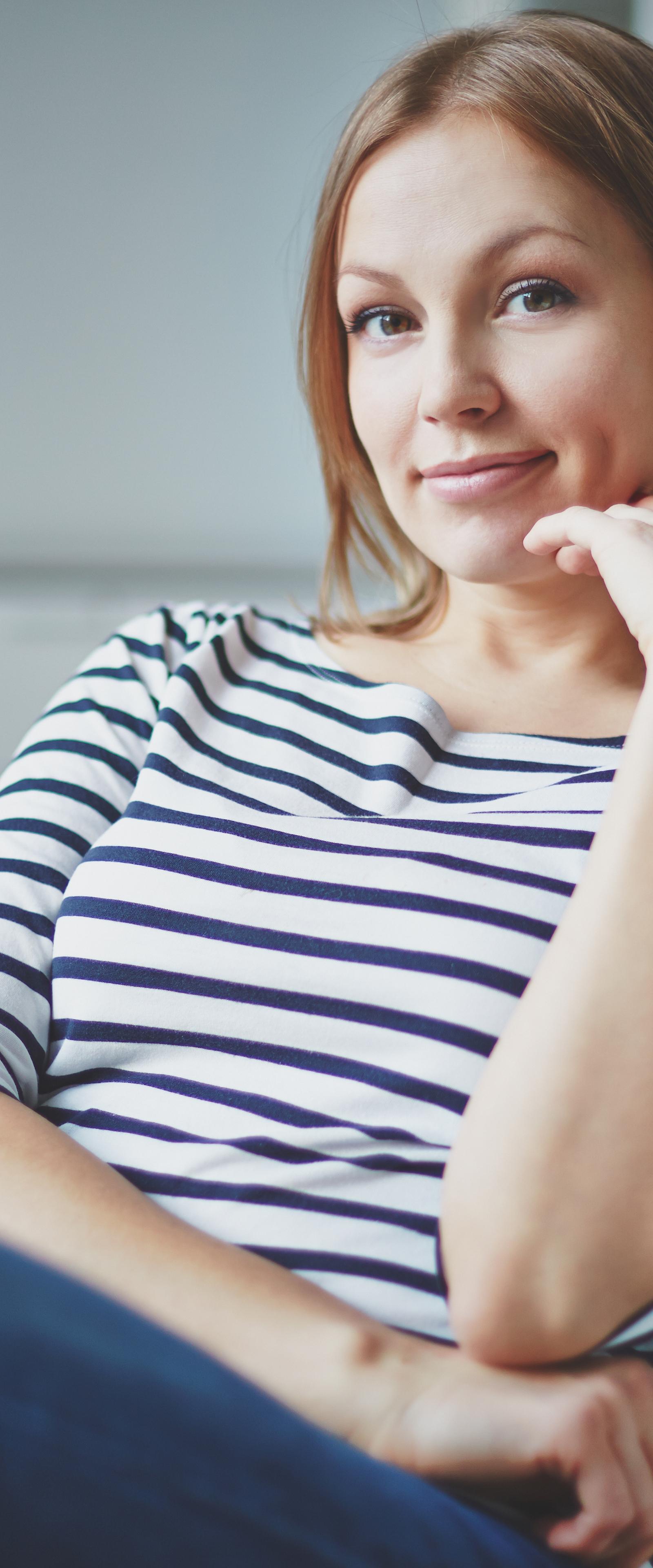 Breathwork Techniques for Instant Calm During a Stressful Day