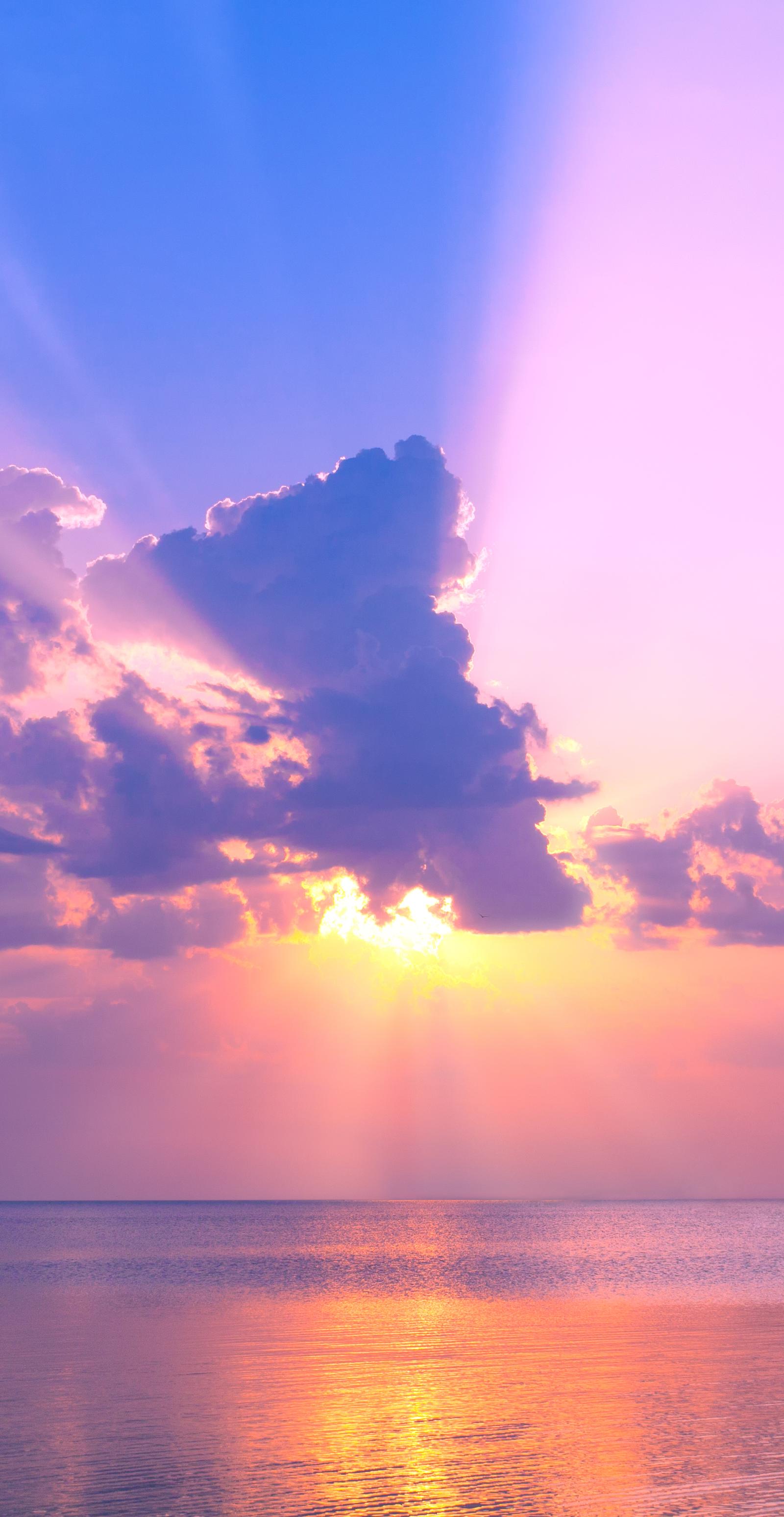 Discover 5 Best Sunrise Spots for Morning Yoga in Mexico City